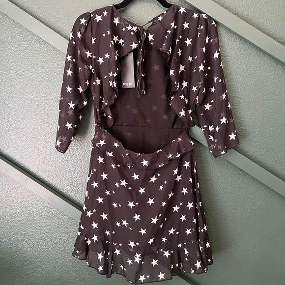 never worn did not fit - Picture 2 of 4